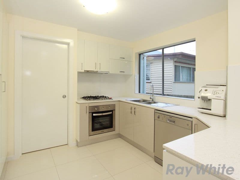 67 Sizer Street, EVERTON PARK QLD 4053, Everton Park - Thumbnail 4