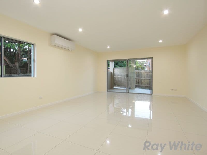 67 Sizer Street, EVERTON PARK QLD 4053, Everton Park - Thumbnail 5
