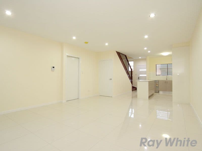 67 Sizer Street, EVERTON PARK QLD 4053, Everton Park - Thumbnail 6