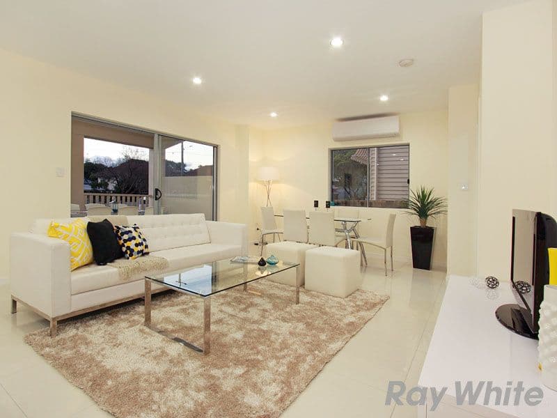 67 Sizer Street, EVERTON PARK QLD 4053, Everton Park - Thumbnail 8