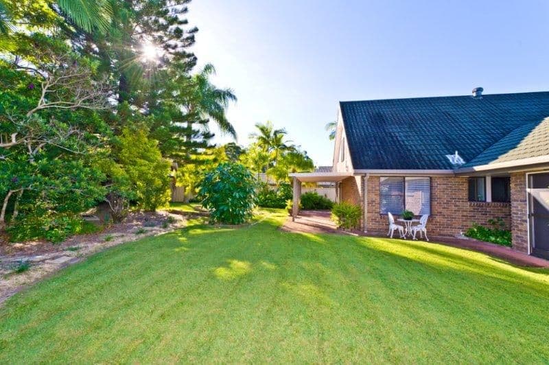 4 Kirribilli Court, ROBINA QLD 4226, Robina - Thumbnail 2