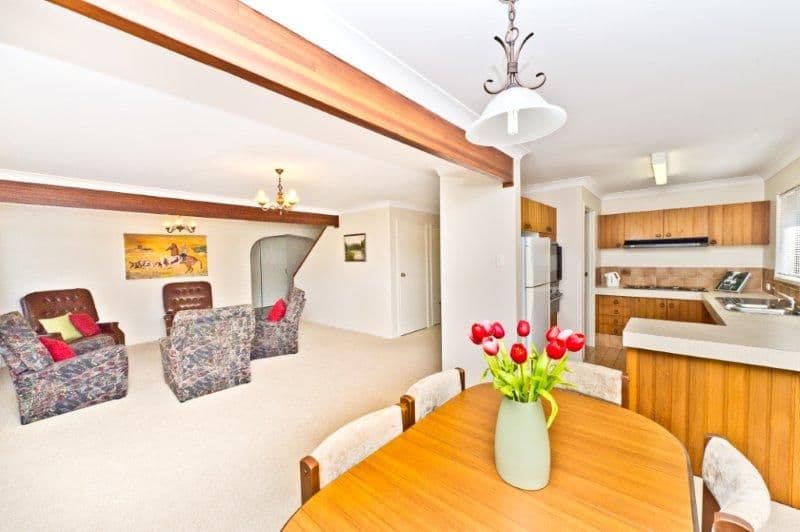 4 Kirribilli Court, ROBINA QLD 4226, Robina - Thumbnail 3