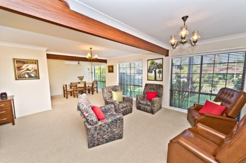 4 Kirribilli Court, ROBINA QLD 4226, Robina - Thumbnail 5