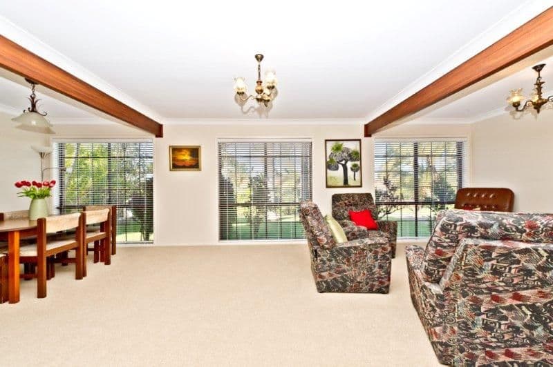 4 Kirribilli Court, ROBINA QLD 4226, Robina - Thumbnail 6