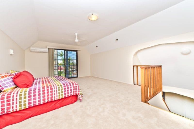 4 Kirribilli Court, ROBINA QLD 4226, Robina - Thumbnail 7