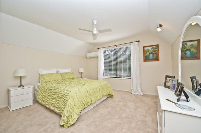 4 Kirribilli Court, ROBINA QLD 4226, Robina - Thumbnail 8