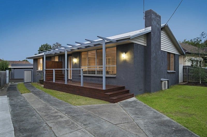 17 Tasman Avenue, Belmont VIC 3216, Belmont - Image 1