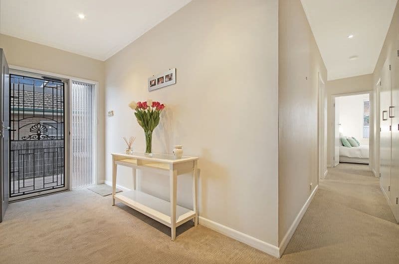 17 Tasman Avenue, Belmont VIC 3216, Belmont - Thumbnail 2