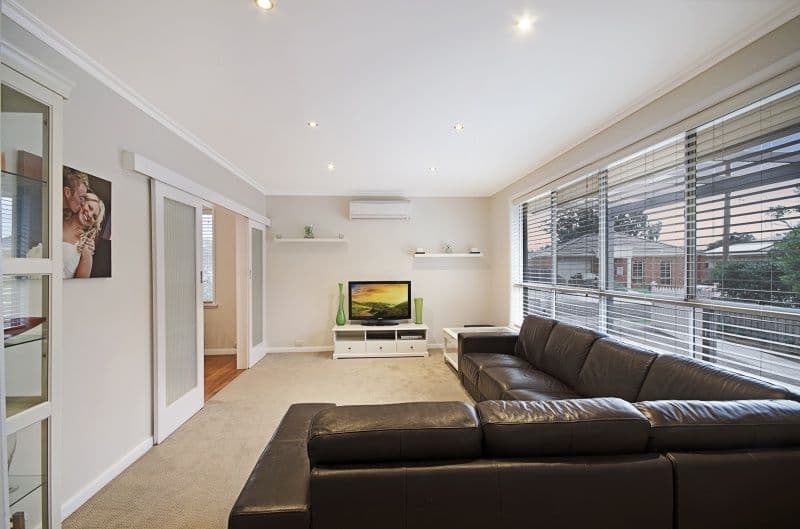 17 Tasman Avenue, Belmont VIC 3216, Belmont - Thumbnail 3