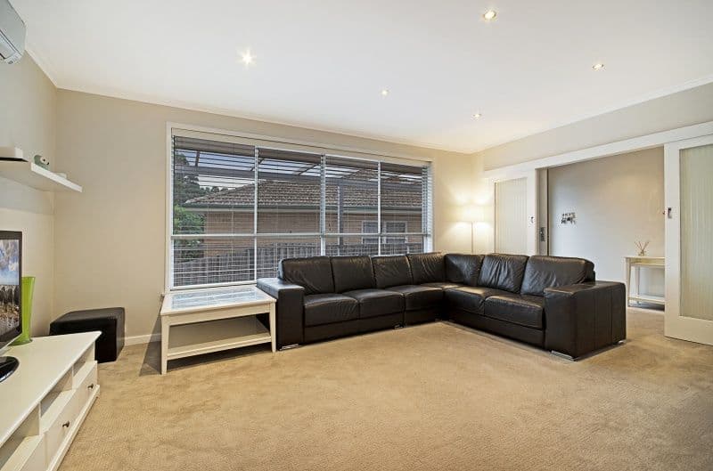 17 Tasman Avenue, Belmont VIC 3216, Belmont - Thumbnail 4