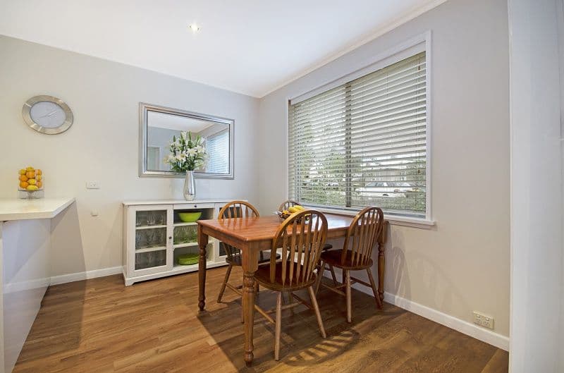 17 Tasman Avenue, Belmont VIC 3216, Belmont - Thumbnail 5