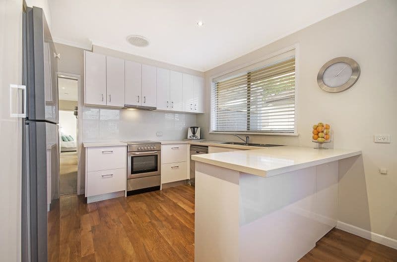 17 Tasman Avenue, Belmont VIC 3216, Belmont - Thumbnail 6