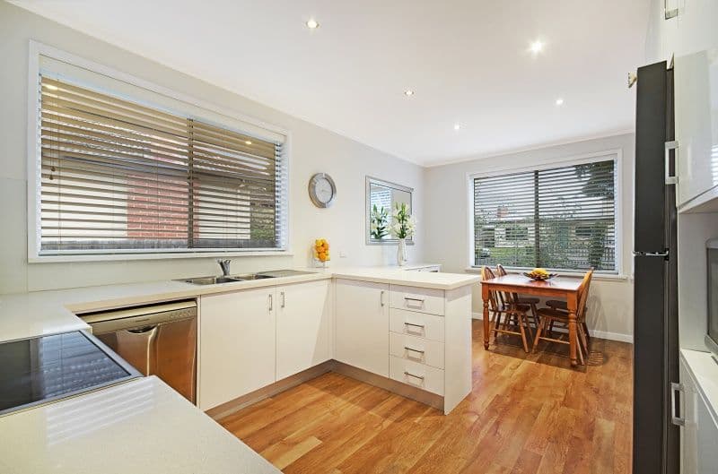 17 Tasman Avenue, Belmont VIC 3216, Belmont - Thumbnail 7