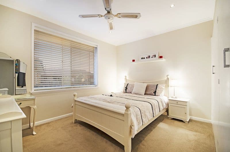 17 Tasman Avenue, Belmont VIC 3216, Belmont - Thumbnail 8