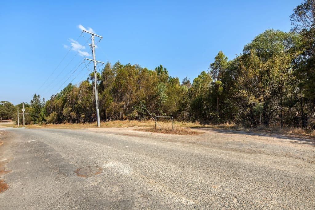 4 Oakey Creek Road, COOMERA QLD 4209, Coomera - Thumbnail 3