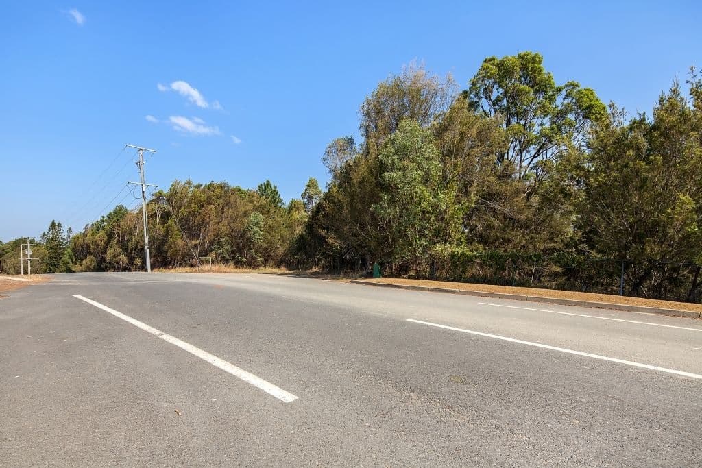4 Oakey Creek Road, COOMERA QLD 4209, Coomera - Thumbnail 4