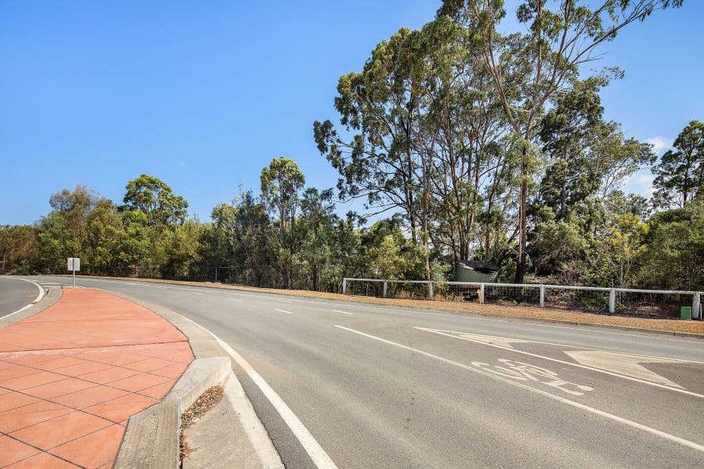 4 Oakey Creek Road, COOMERA QLD 4209, Coomera - Thumbnail 5