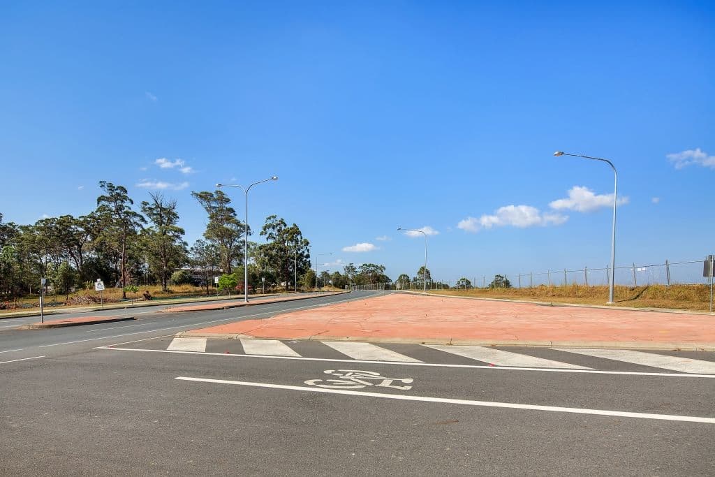 4 Oakey Creek Road, COOMERA QLD 4209, Coomera - Thumbnail 6