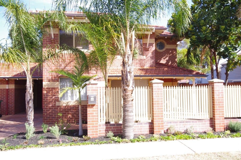 291 Railway Parade, MAYLANDS WA 6051, Maylands - Thumbnail 2