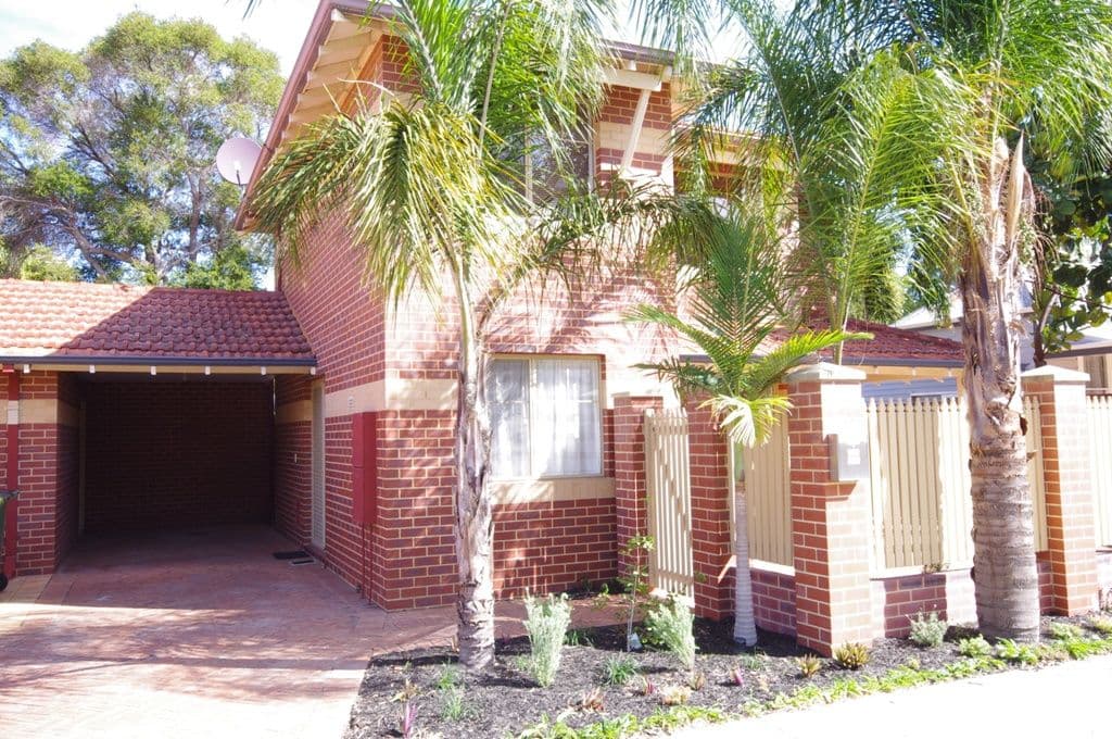 291 Railway Parade, MAYLANDS WA 6051, Maylands - Thumbnail 3