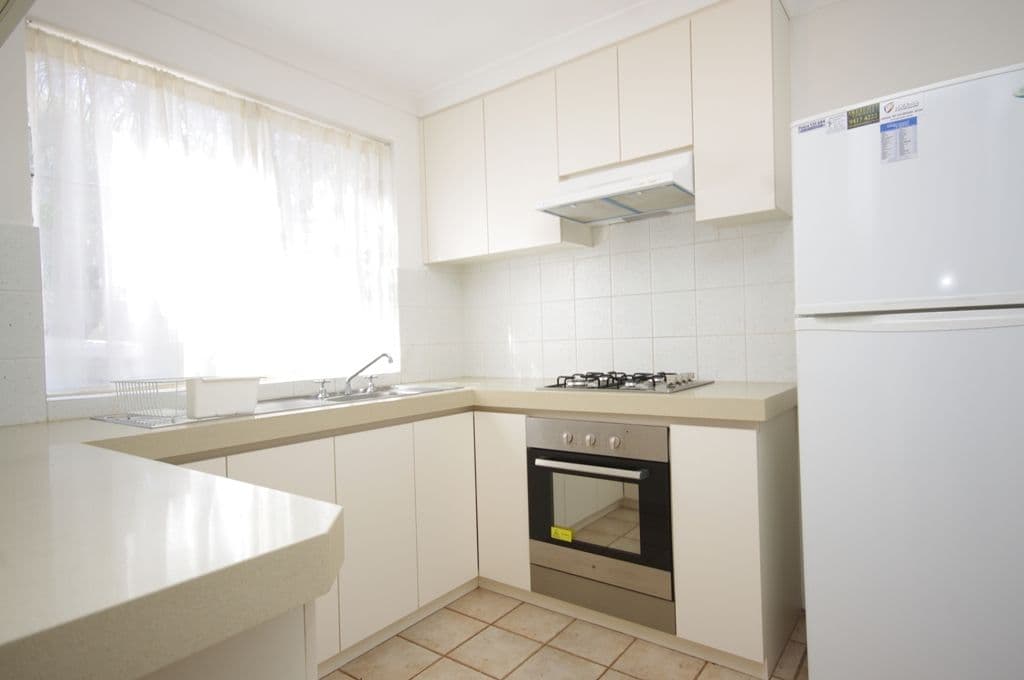 291 Railway Parade, MAYLANDS WA 6051, Maylands - Thumbnail 4