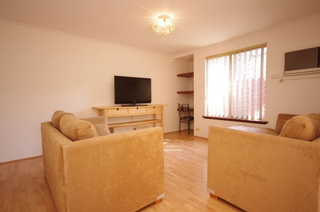 291 Railway Parade, MAYLANDS WA 6051, Maylands - Thumbnail 6