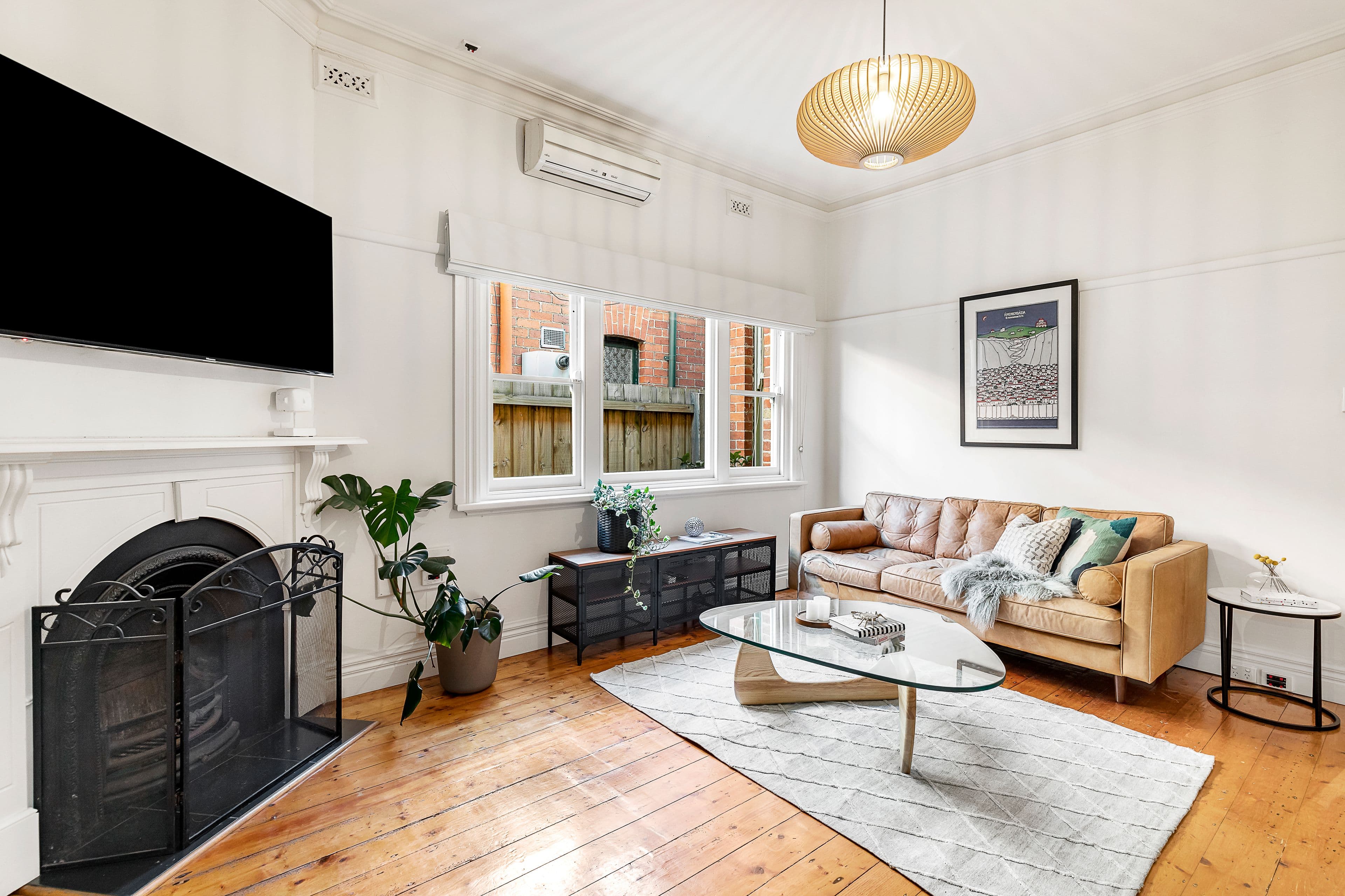12A Chaucer Street, St Kilda VIC 3182, St Kilda - Image 1