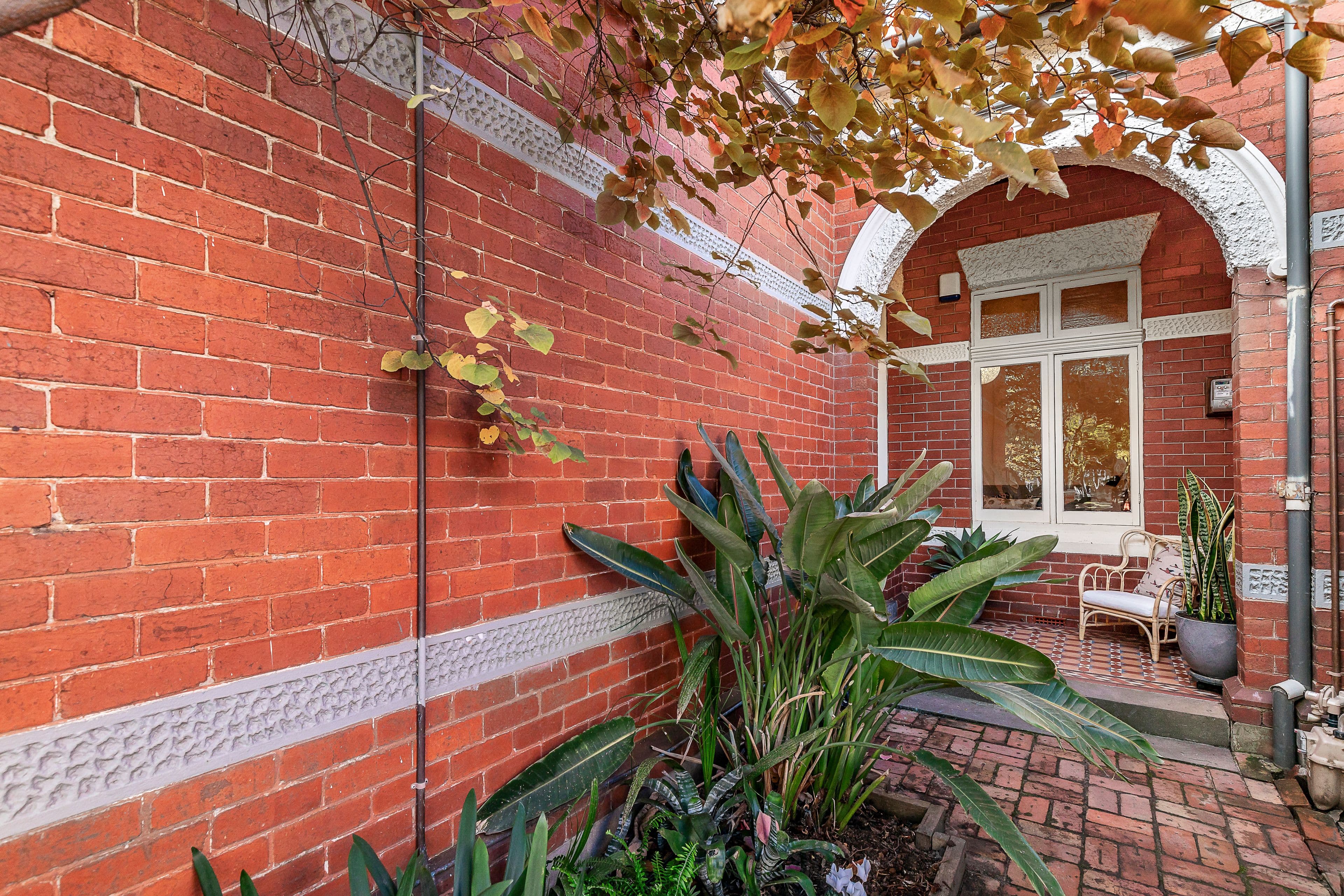 12A Chaucer Street, St Kilda VIC 3182, St Kilda - Thumbnail 3