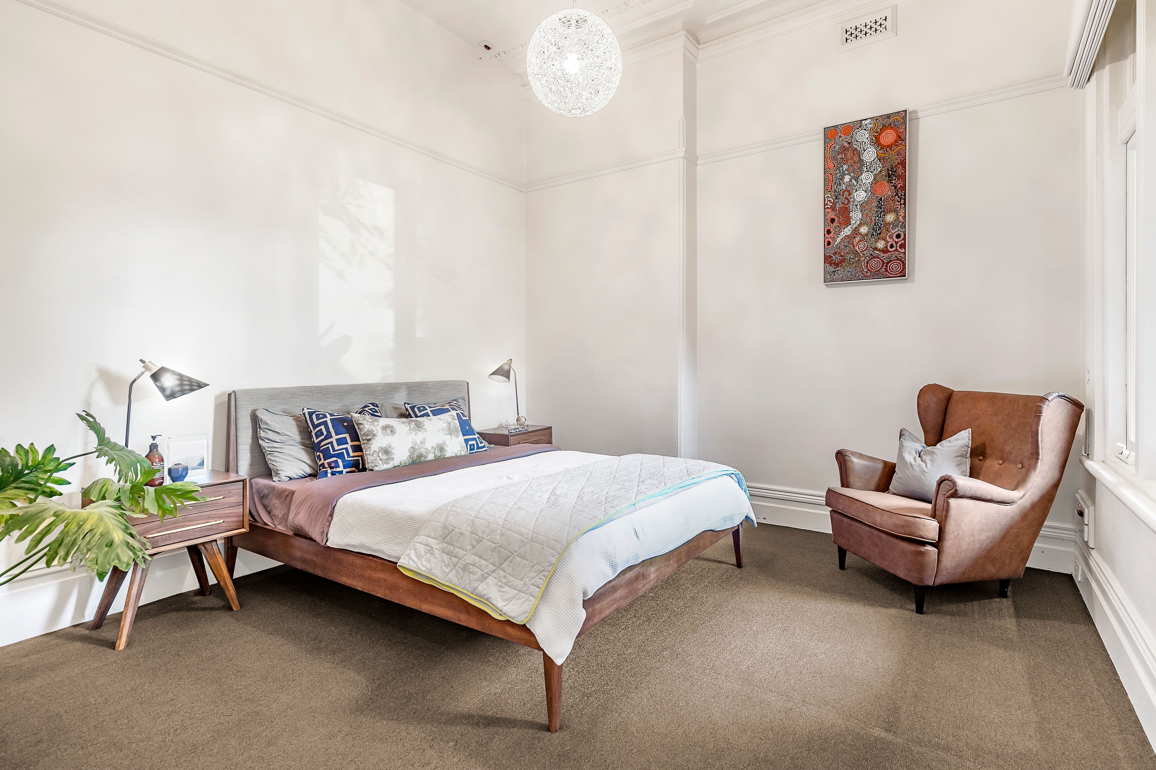 12A Chaucer Street, St Kilda VIC 3182, St Kilda - Thumbnail 5