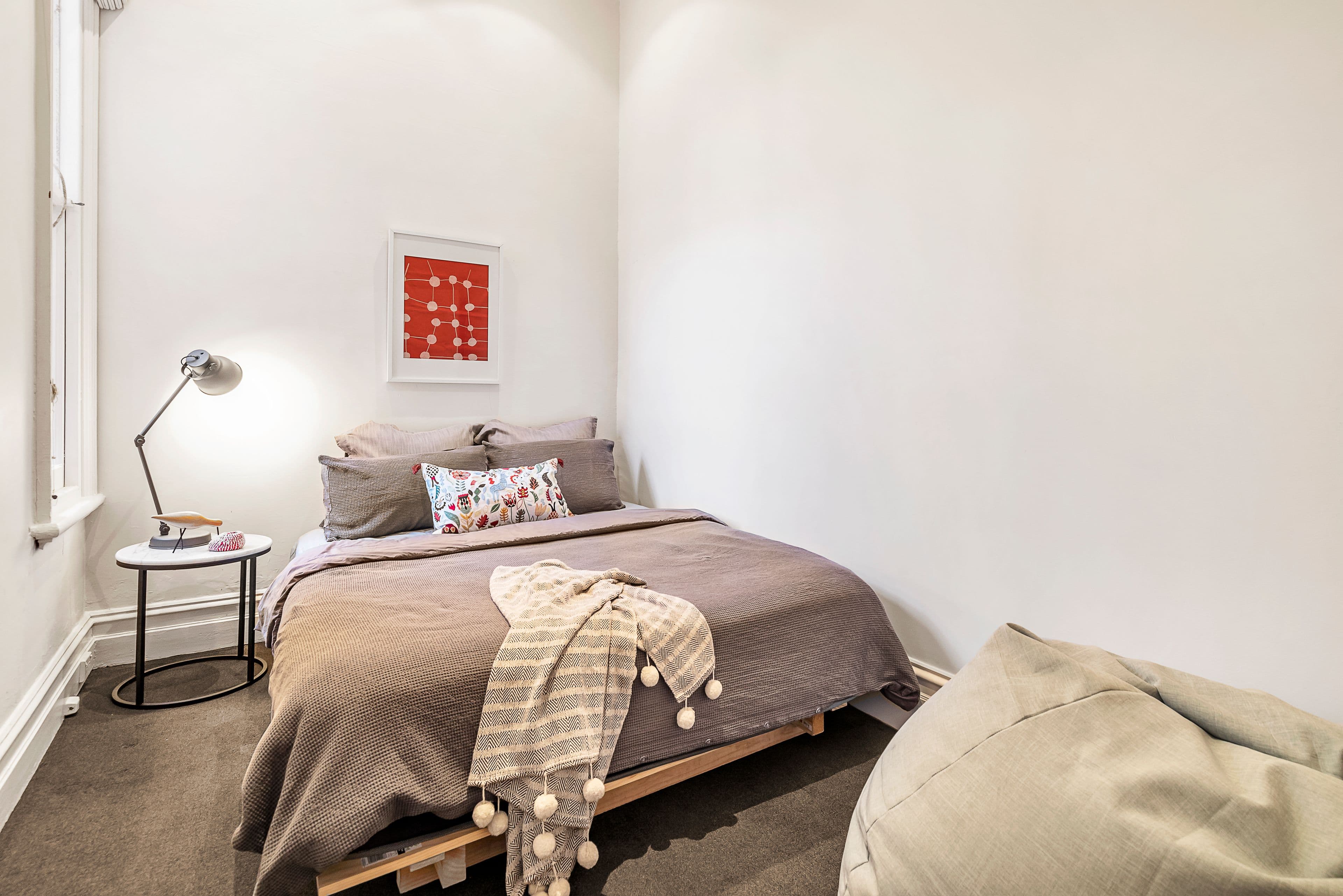 12A Chaucer Street, St Kilda VIC 3182, St Kilda - Thumbnail 6