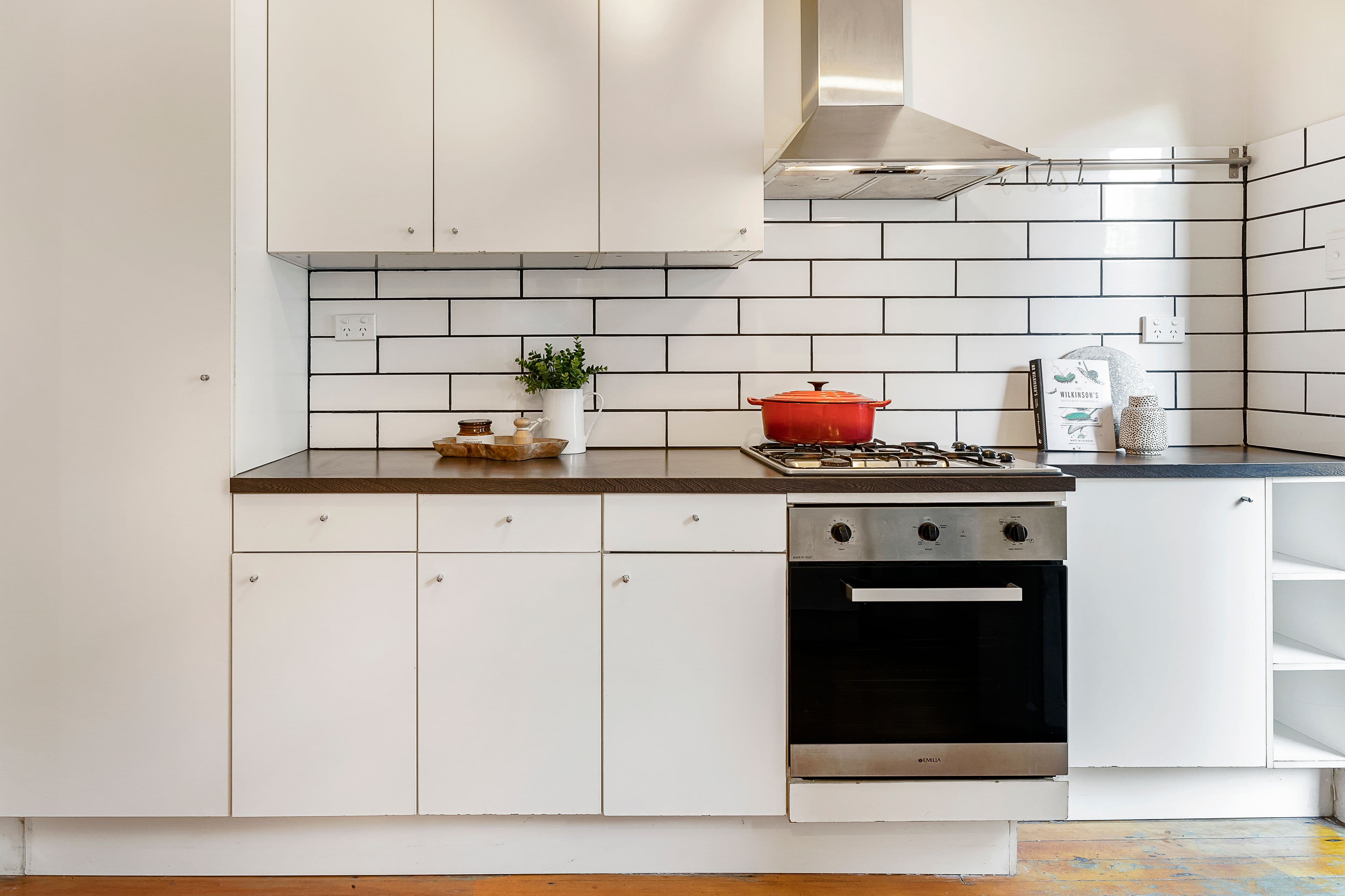 12A Chaucer Street, St Kilda VIC 3182, St Kilda - Thumbnail 7