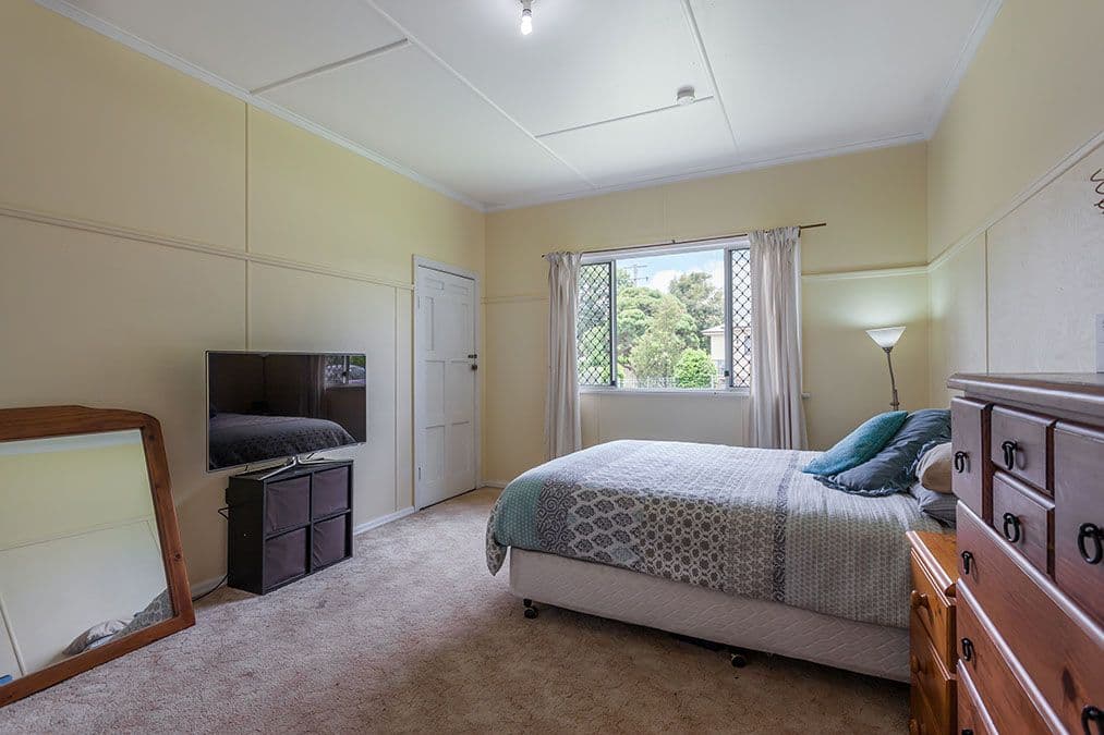 1 Farquharson Street, Harristown QLD 4350, Harristown - Thumbnail 6