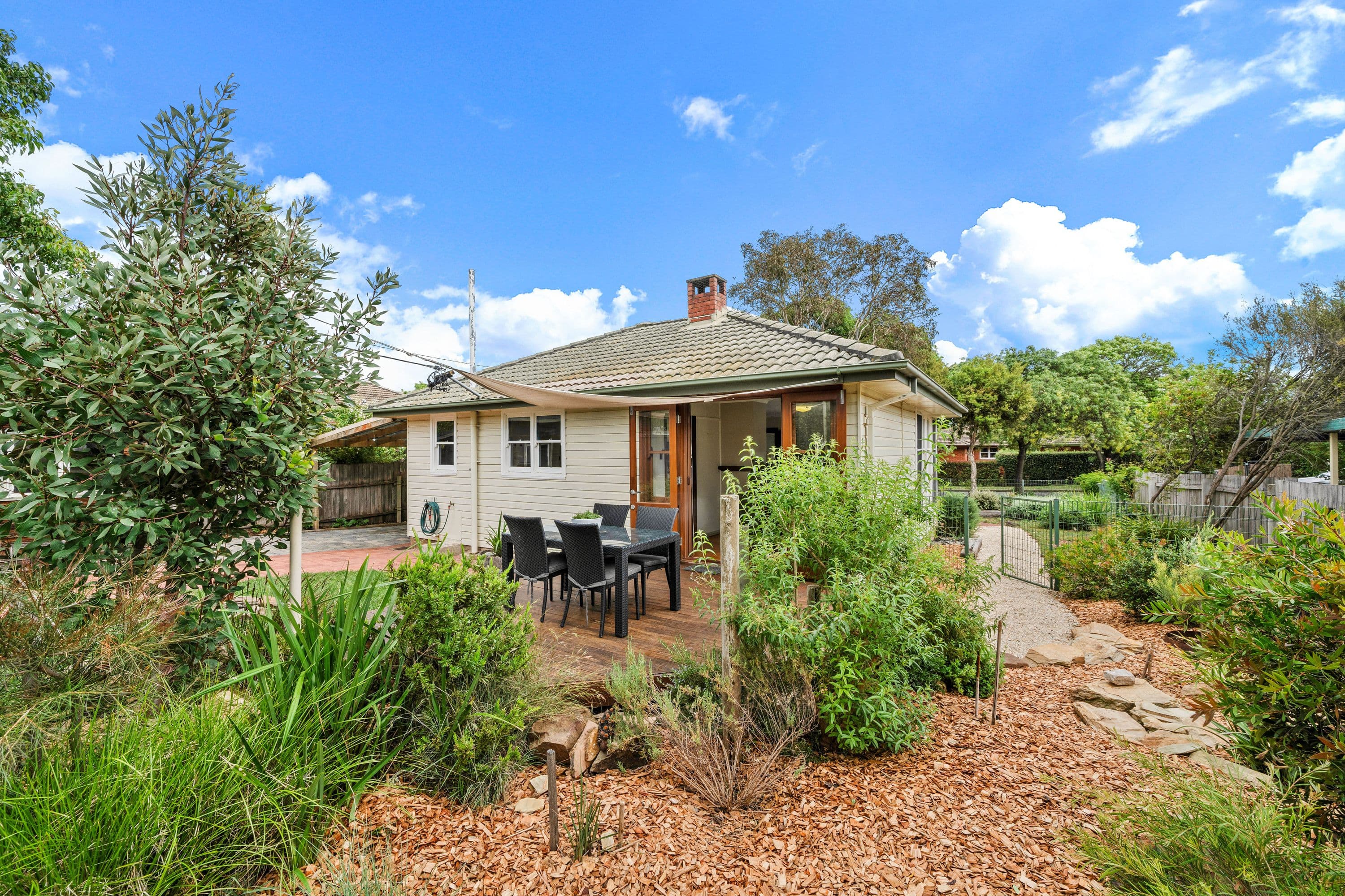 12 Lalor Street, Ainslie ACT 2602, Ainslie - Thumbnail 2