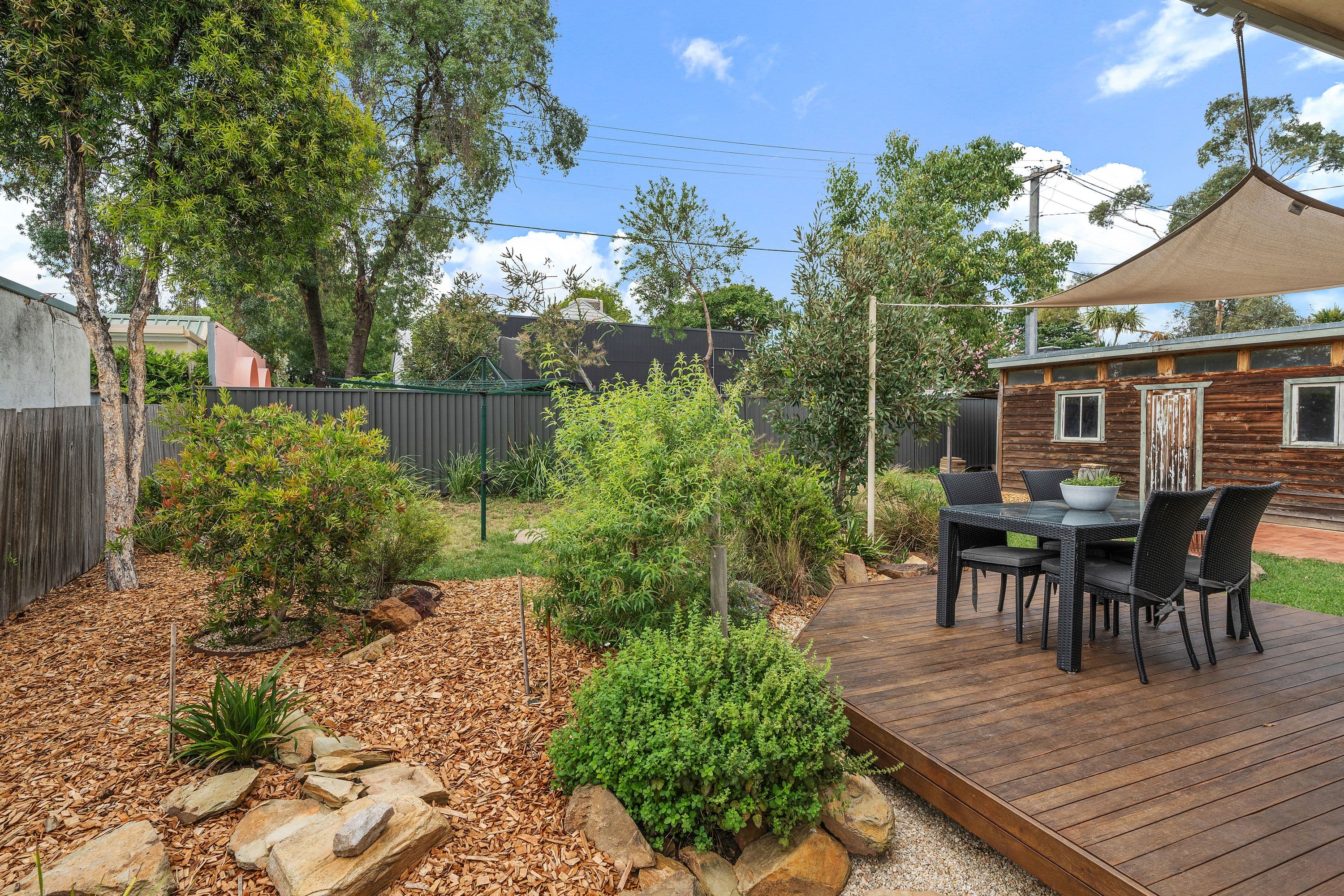 12 Lalor Street, Ainslie ACT 2602, Ainslie - Thumbnail 3