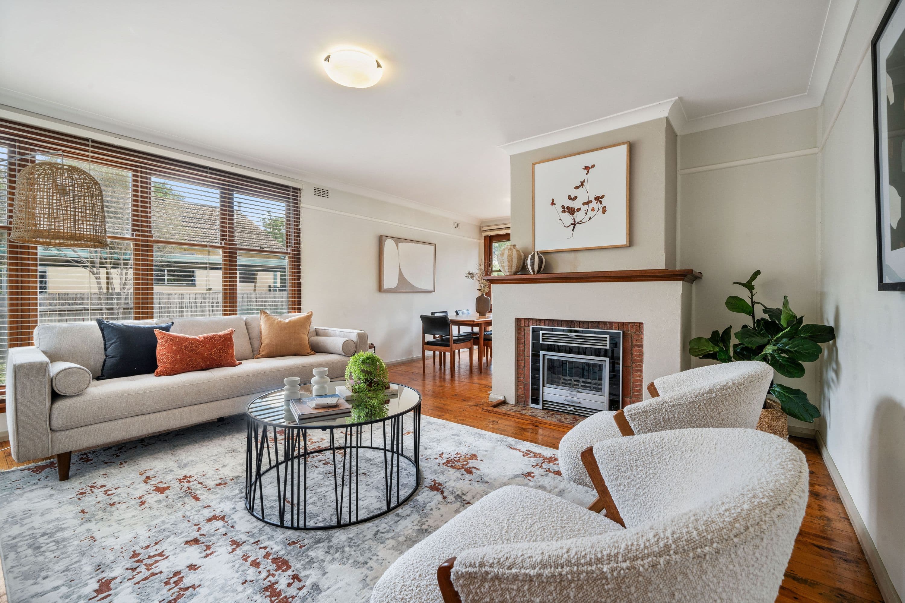 12 Lalor Street, Ainslie ACT 2602, Ainslie - Thumbnail 4
