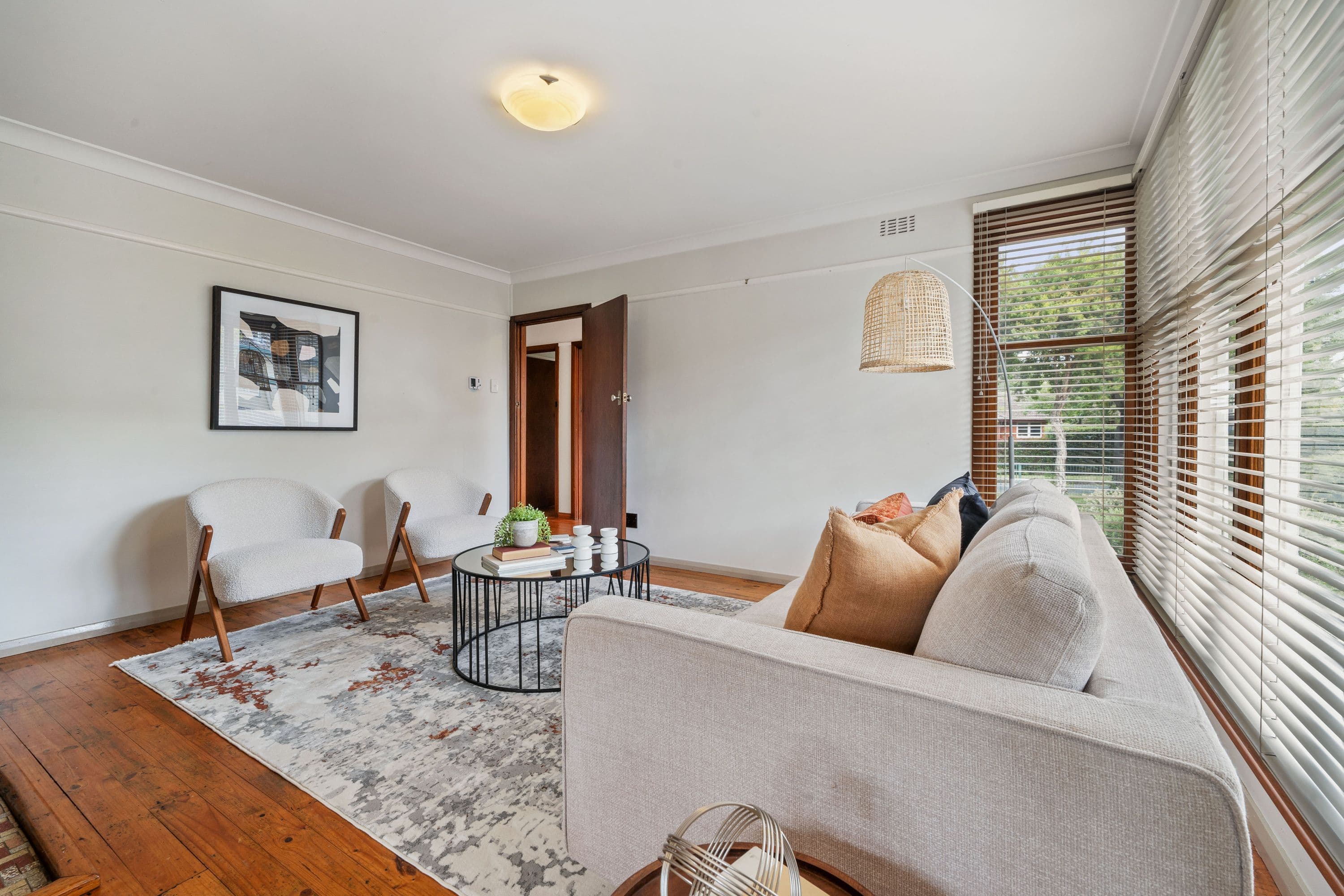 12 Lalor Street, Ainslie ACT 2602, Ainslie - Thumbnail 5