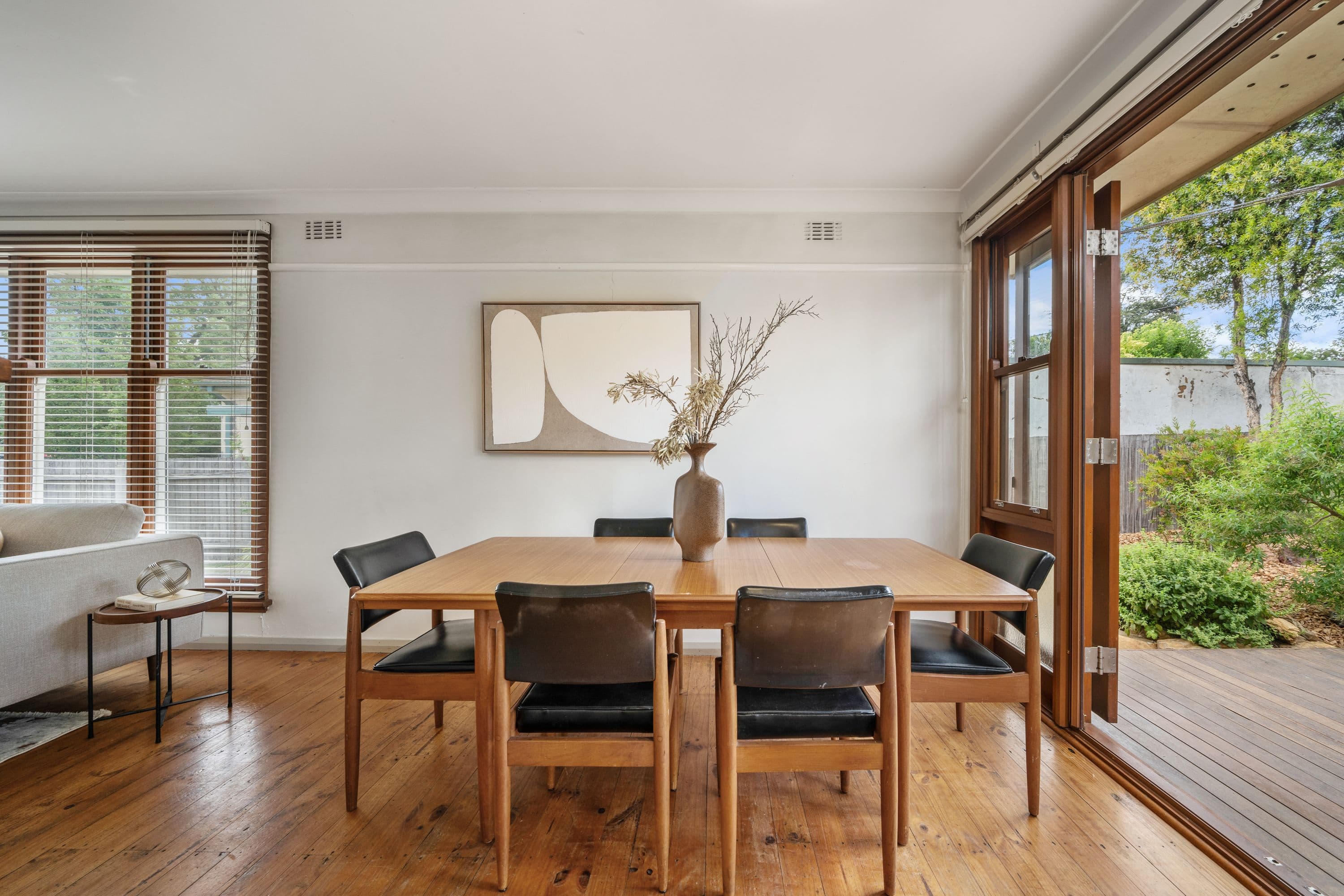 12 Lalor Street, Ainslie ACT 2602, Ainslie - Thumbnail 7