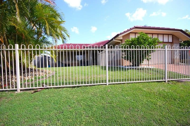 2 Strathalbyn Court, PARKWOOD QLD 4214, Parkwood - Image 1