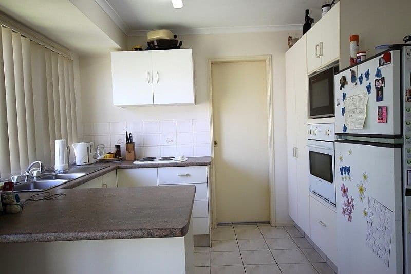 2 Strathalbyn Court, PARKWOOD QLD 4214, Parkwood - Thumbnail 2