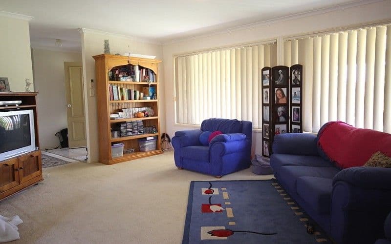2 Strathalbyn Court, PARKWOOD QLD 4214, Parkwood - Thumbnail 3