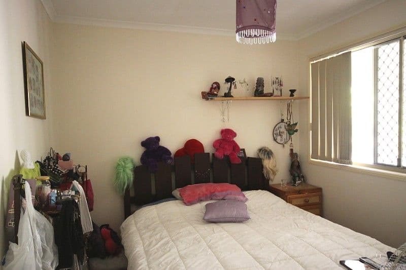 2 Strathalbyn Court, PARKWOOD QLD 4214, Parkwood - Thumbnail 4