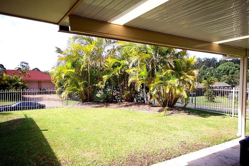 2 Strathalbyn Court, PARKWOOD QLD 4214, Parkwood - Thumbnail 5