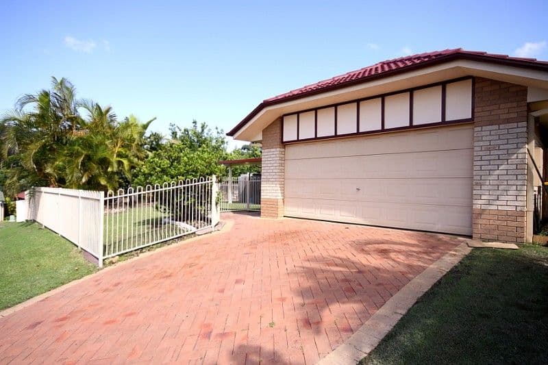 2 Strathalbyn Court, PARKWOOD QLD 4214, Parkwood - Thumbnail 7