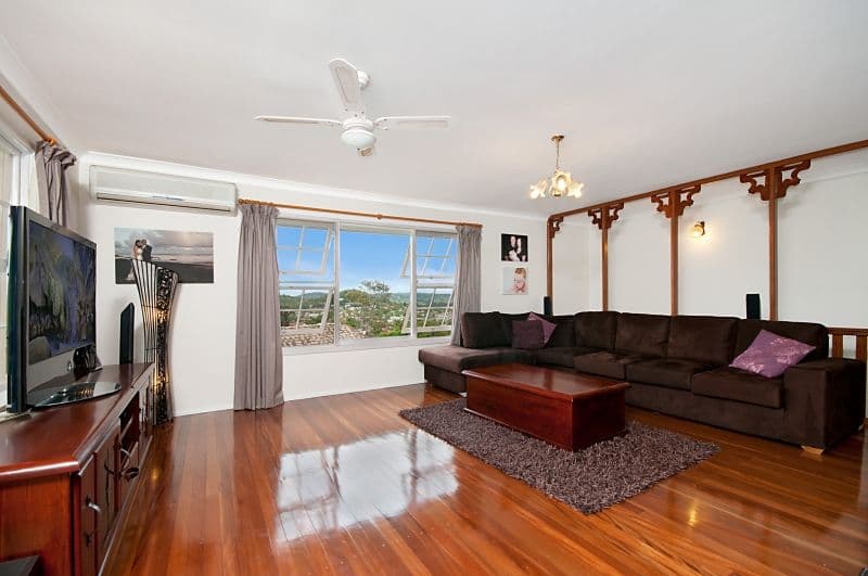 6 Greenwood Crescent, LISMORE NSW 2480, Lismore - Image 1