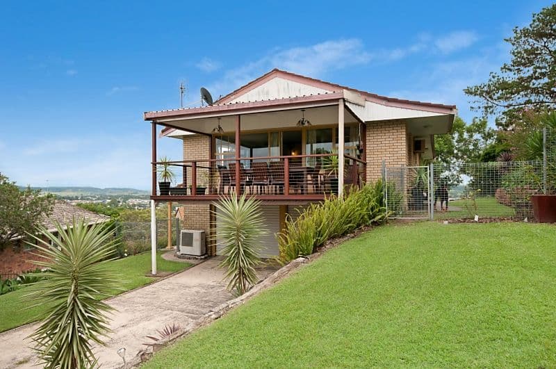 6 Greenwood Crescent, LISMORE NSW 2480, Lismore - Thumbnail 2