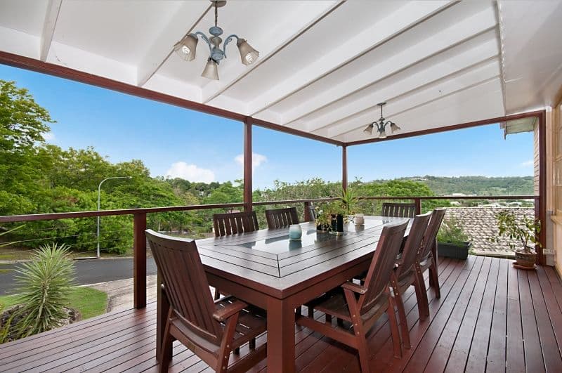6 Greenwood Crescent, LISMORE NSW 2480, Lismore - Thumbnail 3