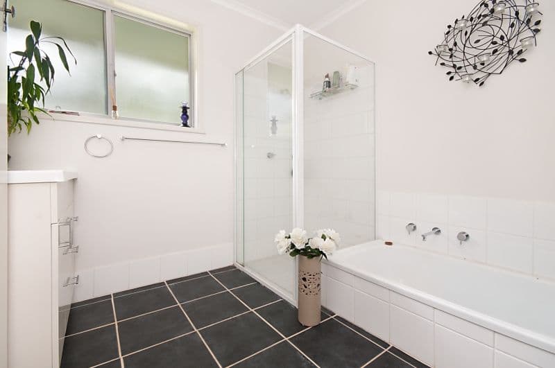 6 Greenwood Crescent, LISMORE NSW 2480, Lismore - Thumbnail 4