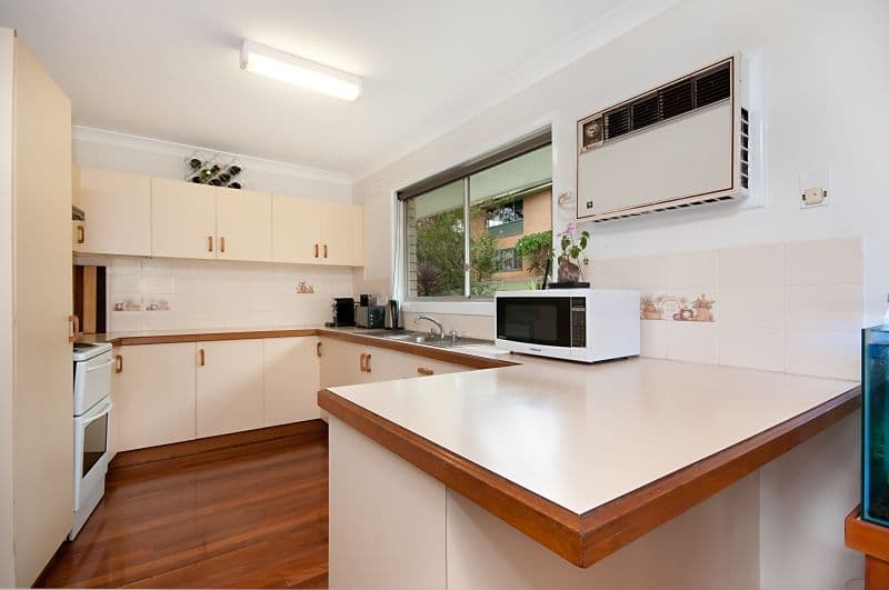 6 Greenwood Crescent, LISMORE NSW 2480, Lismore - Thumbnail 5