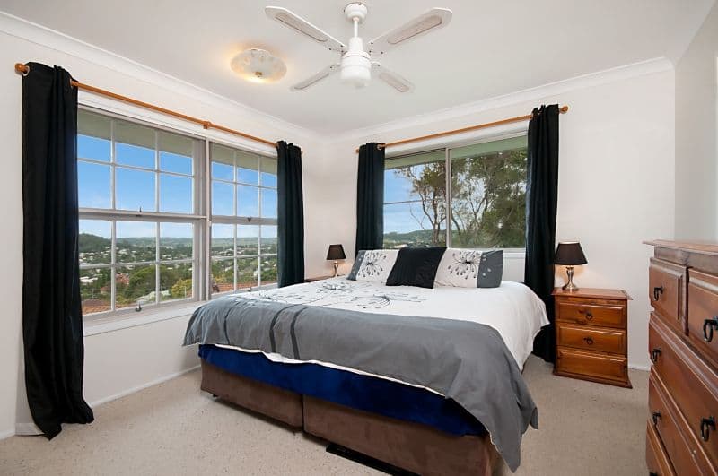 6 Greenwood Crescent, LISMORE NSW 2480, Lismore - Thumbnail 6