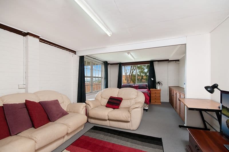 6 Greenwood Crescent, LISMORE NSW 2480, Lismore - Thumbnail 7